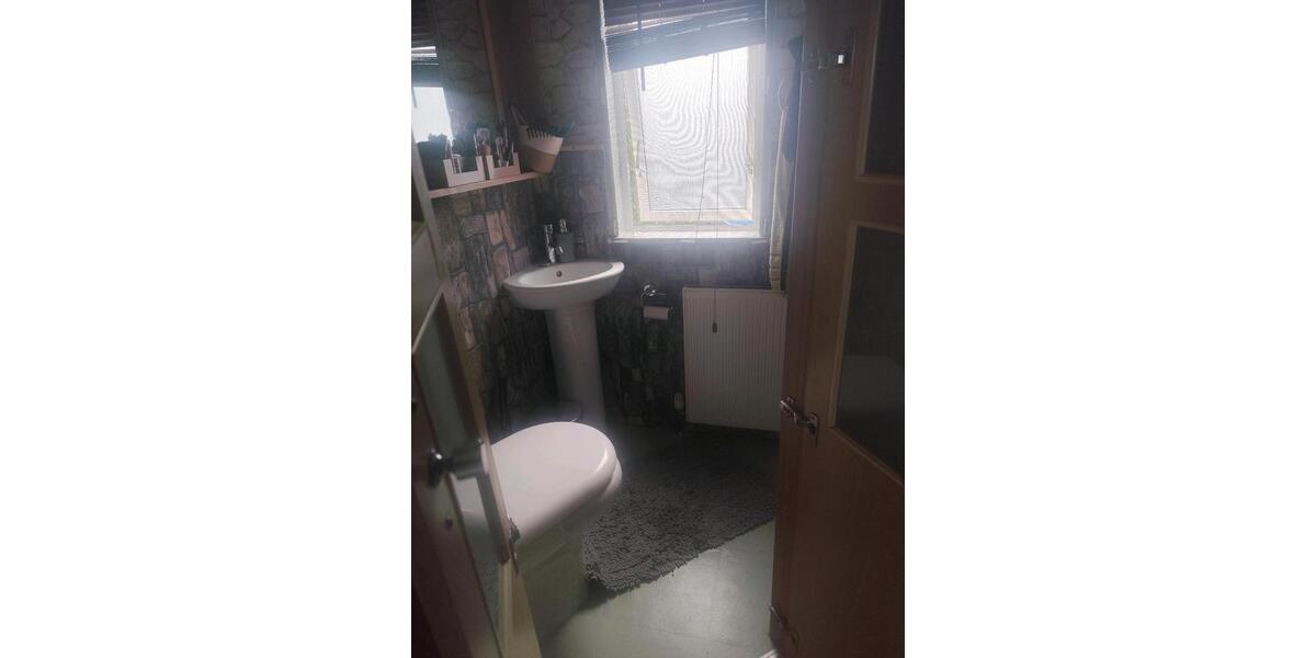 Einfamilienhaus Dorsten Altstadt - 3 Zimmer, 60 m&sup2;, 86.900&euro; | Angebot:27239348