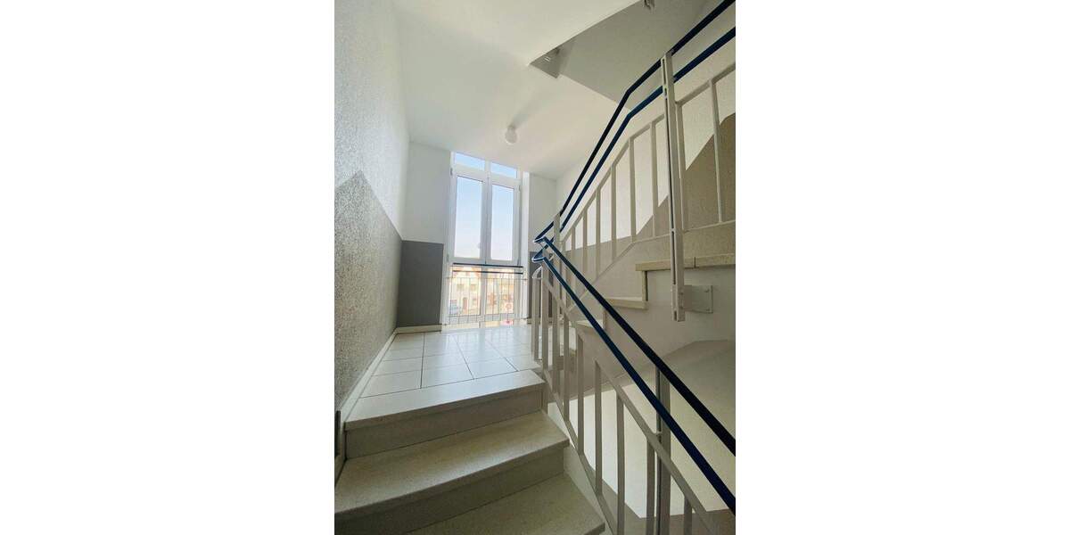 Etagenwohnung Bottrop Kirchhellen Mitte - 3 Zimmer, 80 m&sup2;, 201.000&euro; | Angebot:25671792