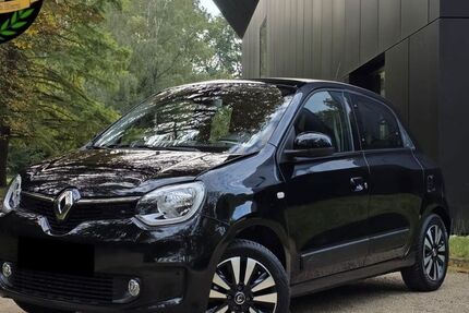 Renault Twingo 29.950 km 9.950 &euro; Bottrop 46240