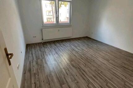 Wohnung Herne Baukau - 2.5 Zimmer, 55 m&sup2;, 650&euro; | Angebot:25841955