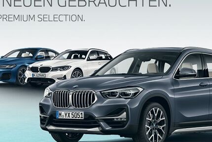 BMW M135 27.213 km 38.680 &euro; Essen 45134