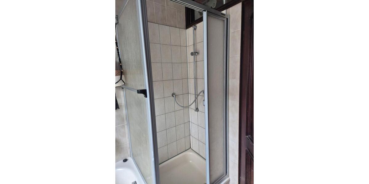 Etagenwohnung Borken - 5 Zimmer, 120 m&sup2;, 249.000&euro; | Angebot:27101439