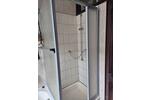Etagenwohnung Borken - 5 Zimmer, 120 m&sup2;, 249.000&euro; | Angebot:27101439