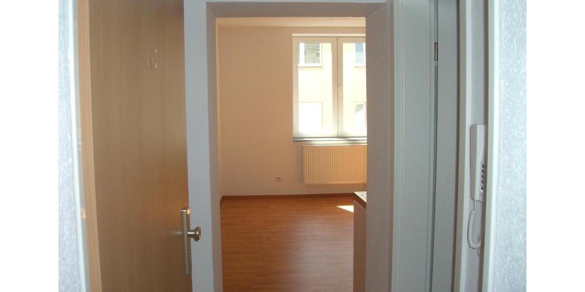 Etagenwohnung Bochum Bochum-Nord - 1 Zimmer, 20 m&sup2;, 340&euro; | Angebot:26285606