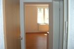 Etagenwohnung Bochum Bochum-Nord - 1 Zimmer, 20 m&sup2;, 340&euro; | Angebot:26285606