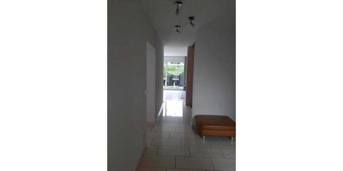 Reihenhaus Bochum Eppendorf - 5 Zimmer, 147 m&sup2;, 650.000&euro; | Angebot:27194332