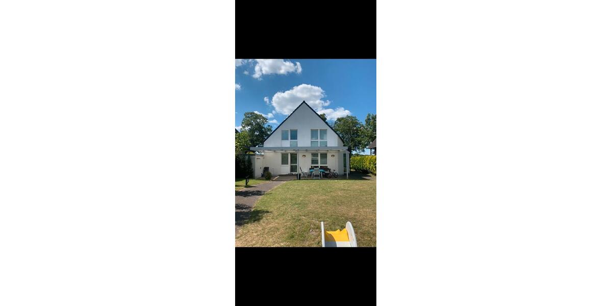 Einfamilienhaus Herten Bertlich - 6 Zimmer, 130 m&sup2;, 569.500&euro; | Angebot:27285236