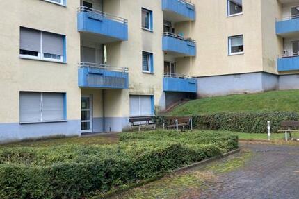 Wohnung Bochum Bochum-Südwest - 3 Zimmer, 128 m&sup2;, 1.280&euro; | Angebot:25425098