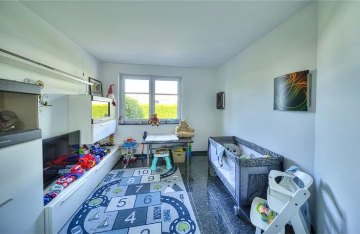 Bungalow Marl Alt-Marl - 3.5 Zimmer, 118 m&sup2;, 485.000&euro; | Angebot:26766268