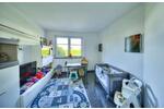 Bungalow Marl Alt-Marl - 3.5 Zimmer, 118 m&sup2;, 485.000&euro; | Angebot:26766268
