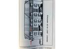 Etagenwohnung Dorsten - 3 Zimmer, 73 m&sup2;, 169.500&euro; | Angebot:27168193