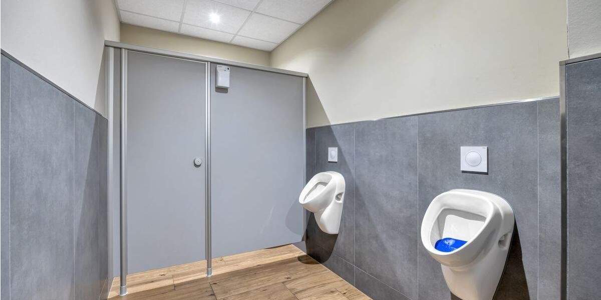 Gewerbeobjekt Oberhausen Marienkirche - 4 Zimmer, 6.200.000&euro; | Angebot:25876744