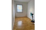 Etagenwohnung Duisburg Beeck - 1.5 Zimmer, 30 m&sup2;, 250&euro; | Angebot:26265942