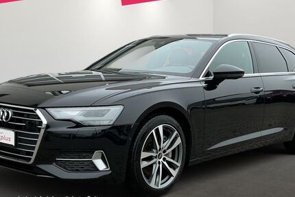 Audi A6 67.590 km 34.490 &euro; Duisburg 47249