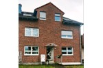 Terrassenwohnung Haltern am See - 2.5 Zimmer, 60 m&sup2;, 163.000&euro; | Angebot:26258557