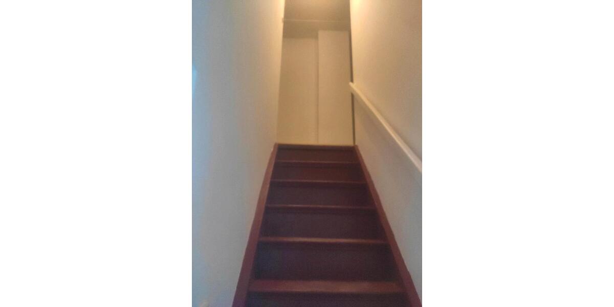 Etagenwohnung Herne Altenhöfen - 3 Zimmer, 50 m&sup2;, 600&euro; | Angebot:26253424