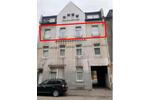 Reihenhaus Duisburg Hamborn - 14 Zimmer, 370 m&sup2;, 140.000&euro; | Angebot:27069201
