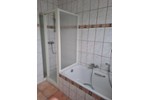 Etagenwohnung Wesel Fusternberg - 3 Zimmer, 89 m&sup2;, 186.000&euro; | Angebot:27213836