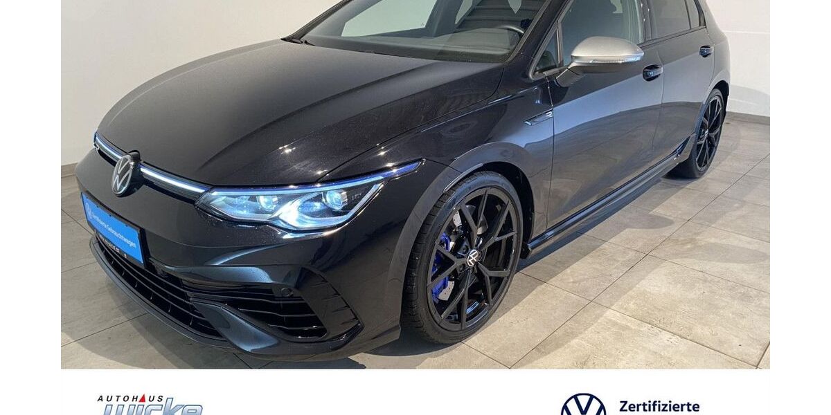 VW Golf 43.818 km 35.990 &euro; Bochum - Linden 44879