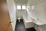 Etagenwohnung Recklinghausen Grullbad - 1 Zimmer, 45 m&sup2;, 196&euro; | Angebot:26297027