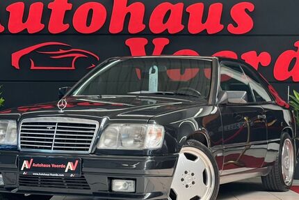 Mercedes-Benz E 300 219.000 km 14.490 &euro; Voerde 46562