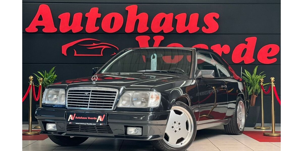 Mercedes-Benz E 300 219.000 km 14.490 &euro; Voerde 46562