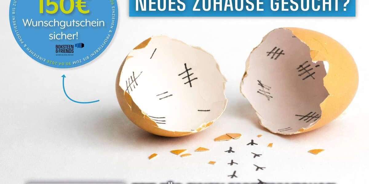 Etagenwohnung Dorsten Barkenberg - 3 Zimmer, 79 m&sup2;, 515&euro; | Angebot:25234705