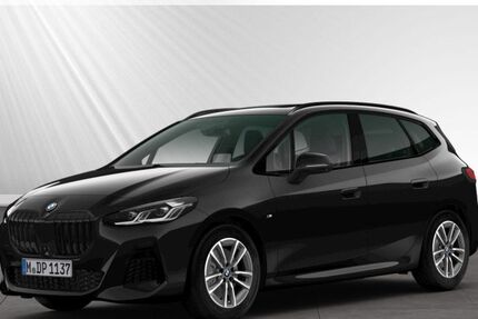 BMW 223 Active Tourer 10.800 km 39.876 &euro; Wesel 46485