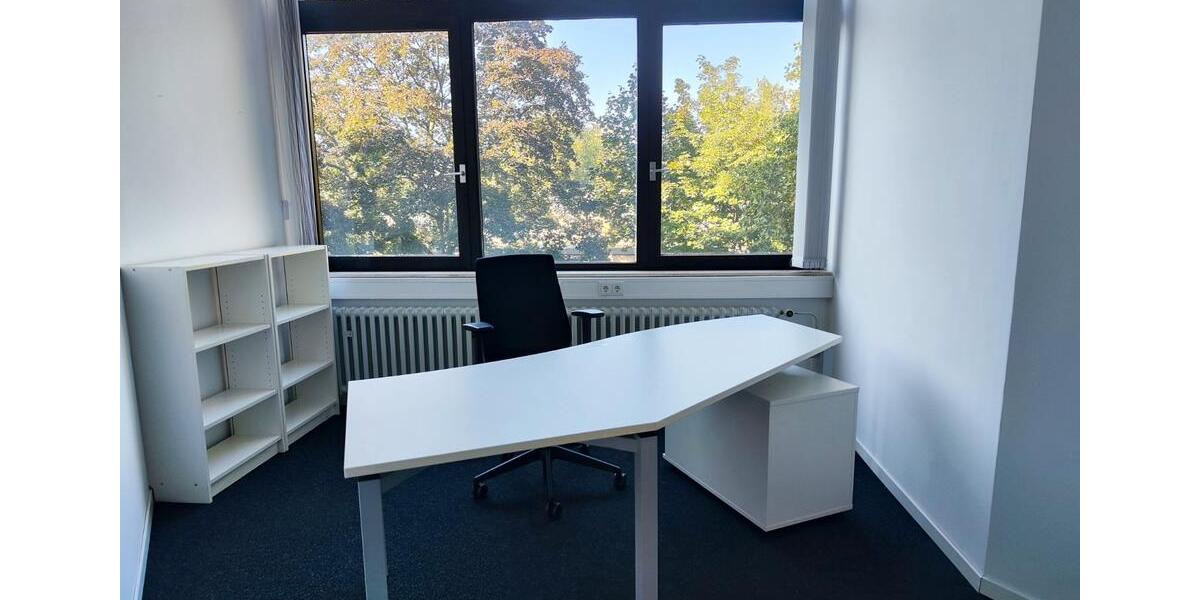 Gewerbeobjekt Duisburg - 100&euro; | Angebot:26283802
