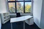 Gewerbeobjekt Duisburg - 100&euro; | Angebot:26283802