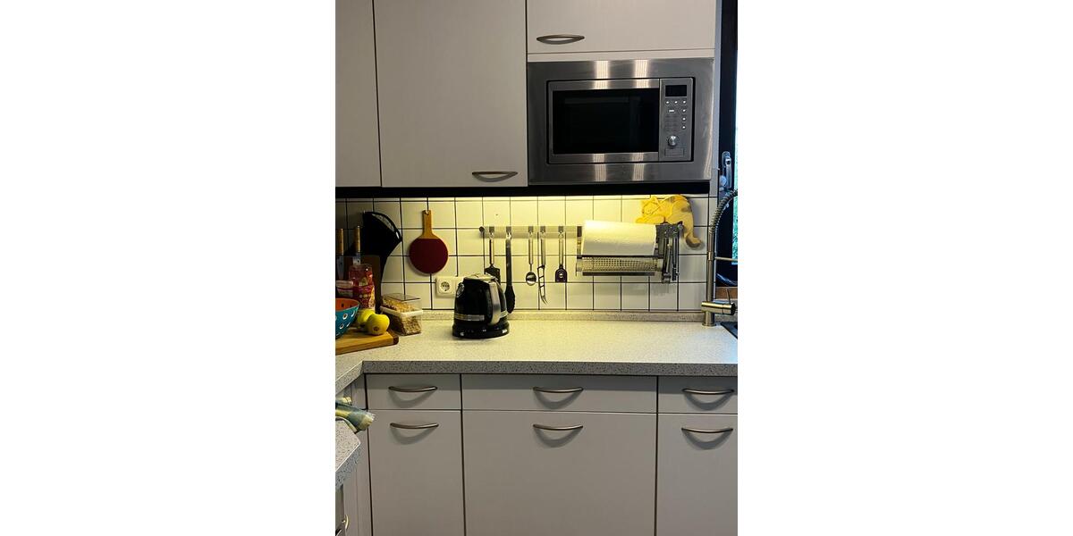 Doppelhaushälfte Castrop-Rauxel Rauxel - 5 Zimmer, 130 m&sup2;, 560.000&euro; | Angebot:27030145