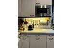 Doppelhaushälfte Castrop-Rauxel Rauxel - 5 Zimmer, 130 m&sup2;, 560.000&euro; | Angebot:27030145