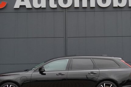 Volvo V90 89.200 km 41.880 &euro; Velen 46342