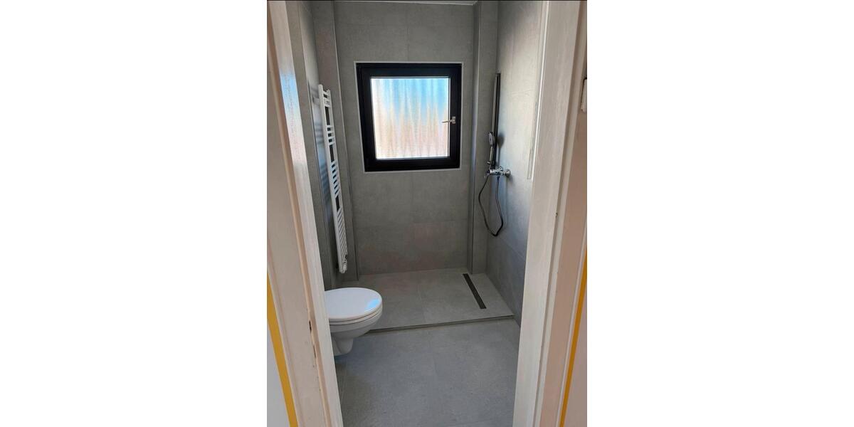 Etagenwohnung Duisburg Hamborn - 3.5 Zimmer, 68 m&sup2;, 800&euro; | Angebot:26300590