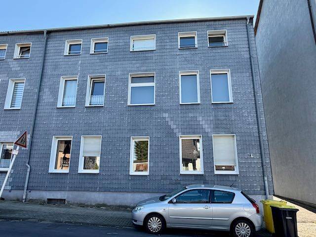 Mehrfamilienhaus, Wohnhaus Essen Freisenbruch - 2 Zimmer, 897.500&euro; | Angebot:26105421