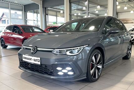 VW Golf 65.125 km 29.780 &euro; Hünxe 46569