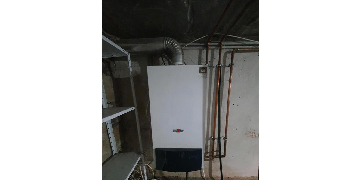 Doppelhaushälfte Gelsenkirchen Gelsenkirchen-Nord - 4 Zimmer, 85 m&sup2;, 235.000&euro; | Angebot:26144246