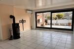 Etagenwohnung Marl Polsum - 3 Zimmer, 97 m&sup2;, 295.000&euro; | Angebot:26502925