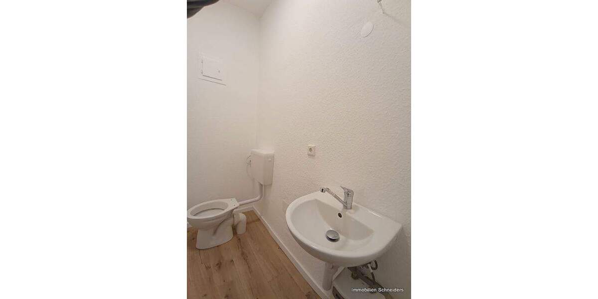 Gewerbeobjekt Duisburg Dellviertel - 2 Zimmer, 50 m&sup2;, 500&euro; | Angebot:26244442