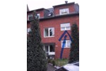 Etagenwohnung Oberhausen Biefang - 2.5 Zimmer, 58 m&sup2;, 150.000&euro; | Angebot:27253693