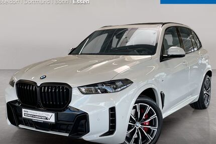 BMW X5 24.611 km 79.999 &euro; Essen 45141