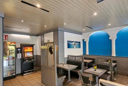 Gewerbeobjekt Duisburg Hamborn - 1.400&euro; | Angebot:25831051