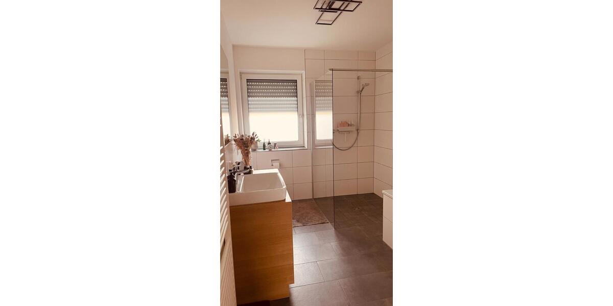 Erdgeschoßwohnung Borken - 3 Zimmer, 111 m&sup2;, 1.332&euro; | Angebot:26586378