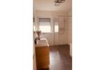 Erdgeschoßwohnung Borken - 3 Zimmer, 111 m&sup2;, 1.332&euro; | Angebot:26586378