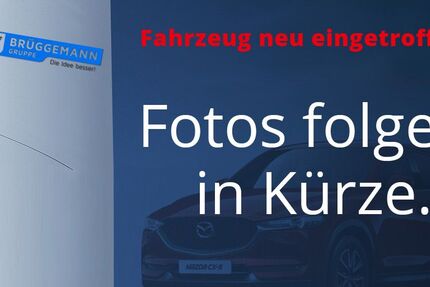 Hyundai i10 36.880 km 10.670 &euro; Essen 45145
