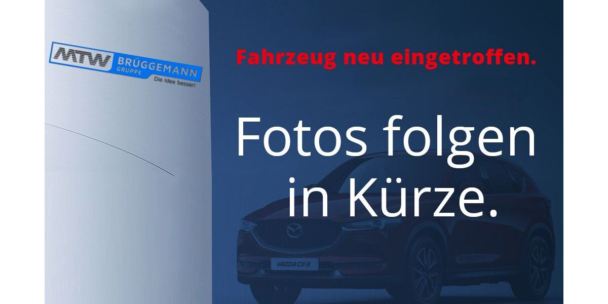 Hyundai i10 36.880 km 10.670 &euro; Essen 45145