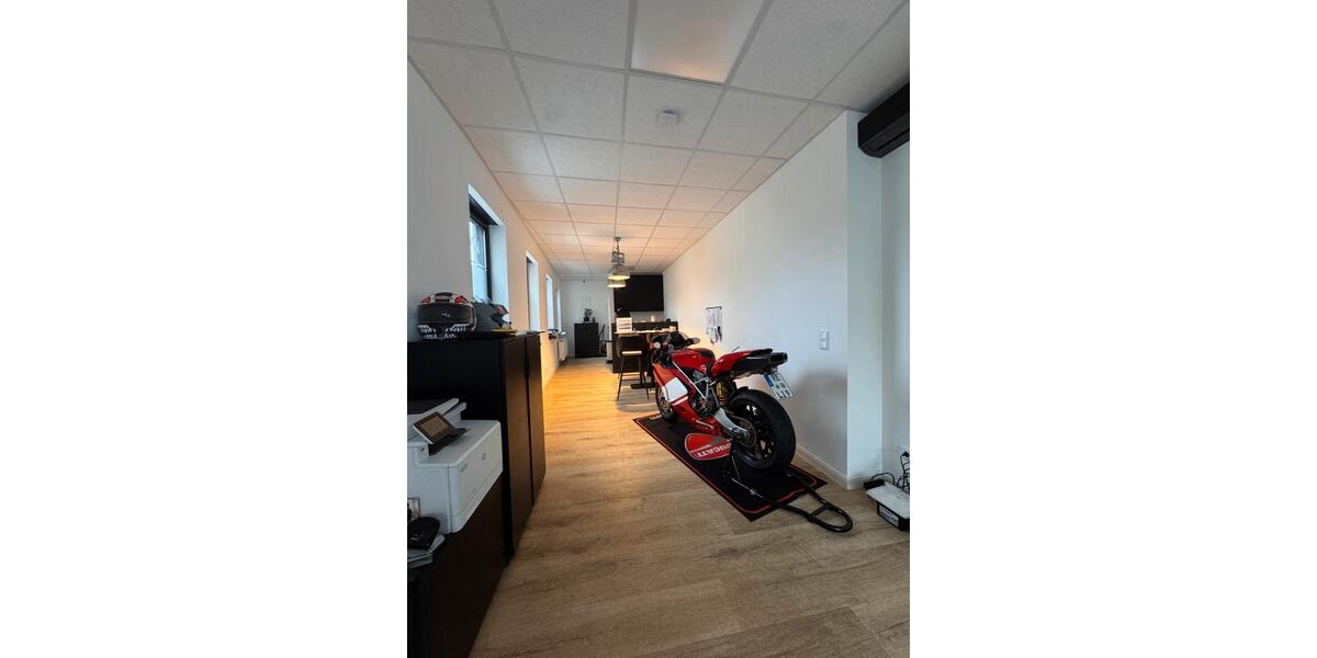 Gewerbeobjekt Recklinghausen Hillerheide - 2.500&euro; | Angebot:26169405