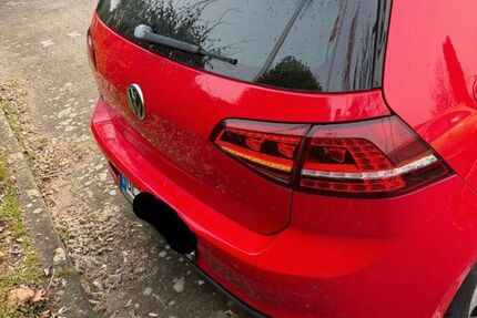 VW Golf 153.000 km 12.000 &euro; Gelsenkirchen 45891