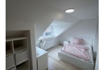 Dachgeschoßwohnung Gelsenkirchen Erle - 4 Zimmer, 81 m&sup2;, 189.000&euro; | Angebot:27269700
