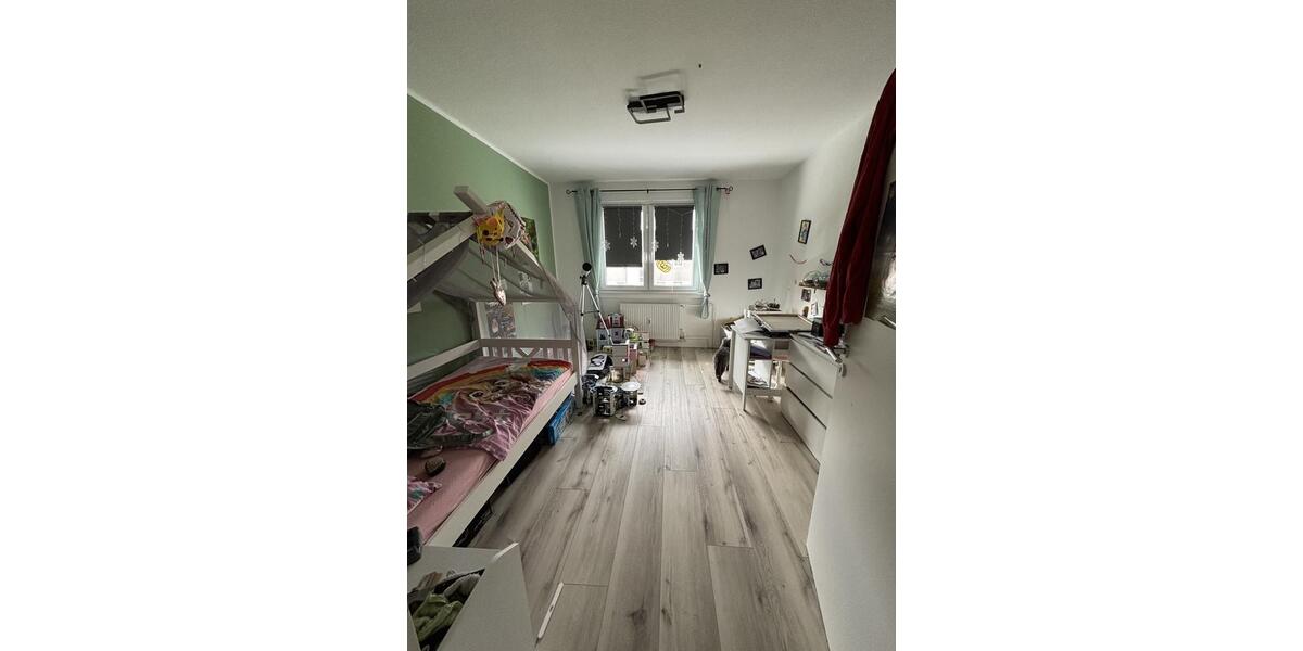 Etagenwohnung Duisburg Walsum - 3.5 Zimmer, 59 m&sup2;, 568&euro; | Angebot:26290026